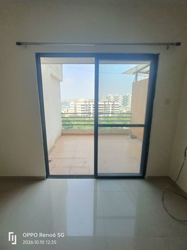 Room, belvalkars-solacia-ii 2 Bedroom 1064 Sq.Ft. Apartment In Wagholi Pune 10762883