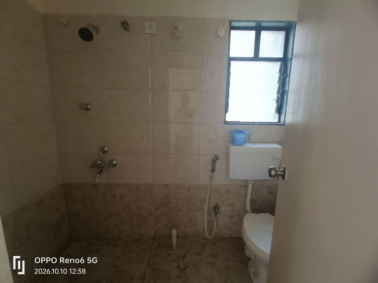 Bathroom, belvalkars-solacia-ii 2 Bedroom 1064 Sq.Ft. Apartment In Wagholi Pune 10762883