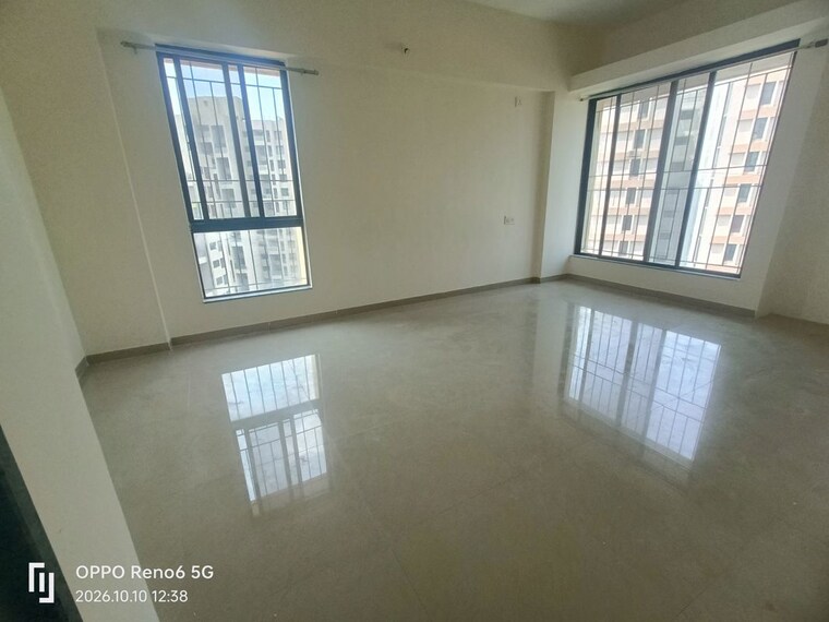 Room, belvalkars-solacia-ii 2 Bedroom 1064 Sq.Ft. Apartment In Wagholi Pune 10762883