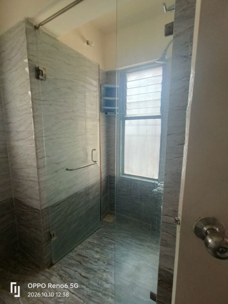 Bathroom, belvalkars-solacia-ii 2 Bedroom 1064 Sq.Ft. Apartment In Wagholi Pune 10762883