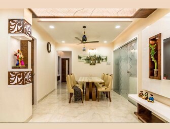2 BHK +Apartment For Sale in Varsha Balaji Heritage in Kharghar Sector 10, Navi Mumbai