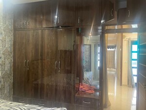 Room in 2 BHK Apartment at Sector 124 – for Rent