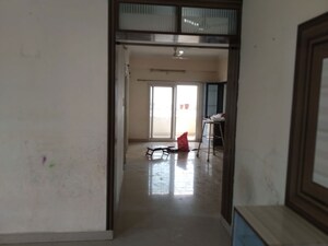Room in 3 BHK Apartment at Gowra Palm Breeze Apartment, Manikonda – for Sale