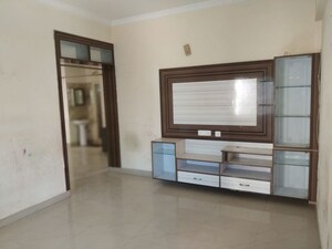 3 BHK Apartment For Sale in Gowra Palm Breeze Apartment, Manikonda