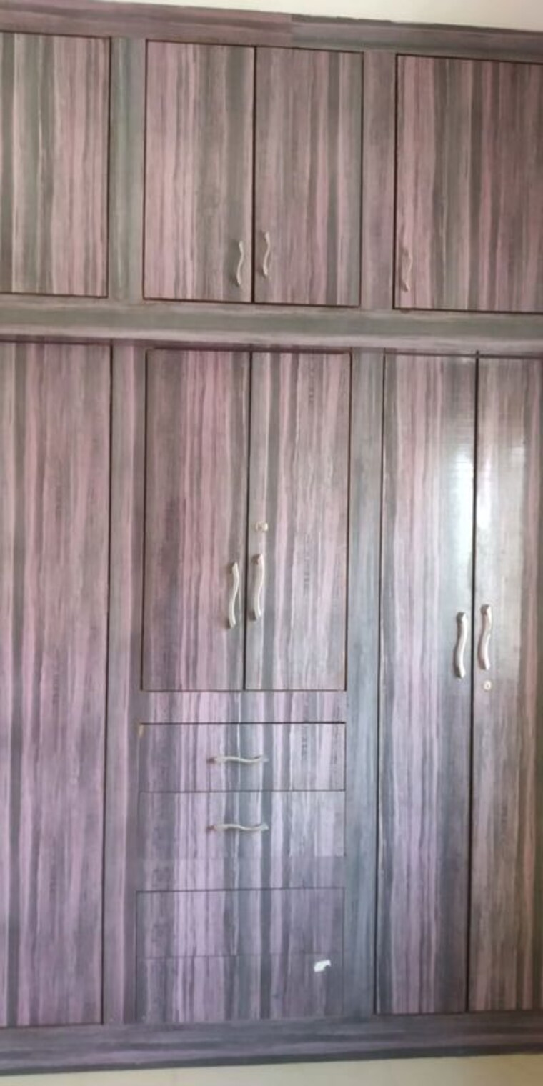 undefined, gowra-palm-breeze-apartment 3 Bedroom 1450 Sq.Ft. Apartment In Manikonda Hyderabad 10762938