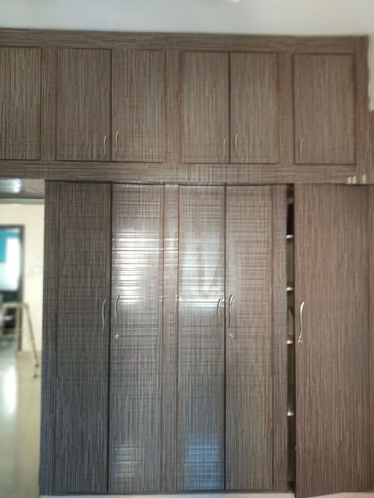 undefined, gowra-palm-breeze-apartment 3 Bedroom 1450 Sq.Ft. Apartment In Manikonda Hyderabad 10762938