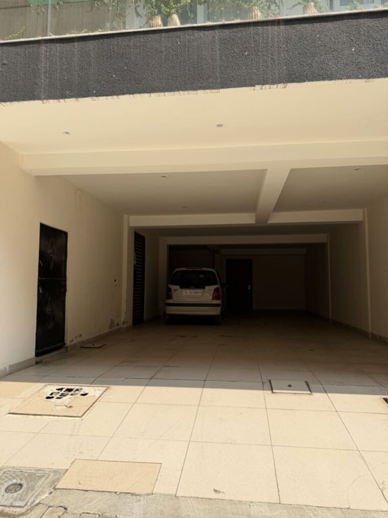 undefined, bptp-district-phase-2 3 Bedroom 145 Sq.Yd. Builder Floor In Sector 84 Faridabad 10762932