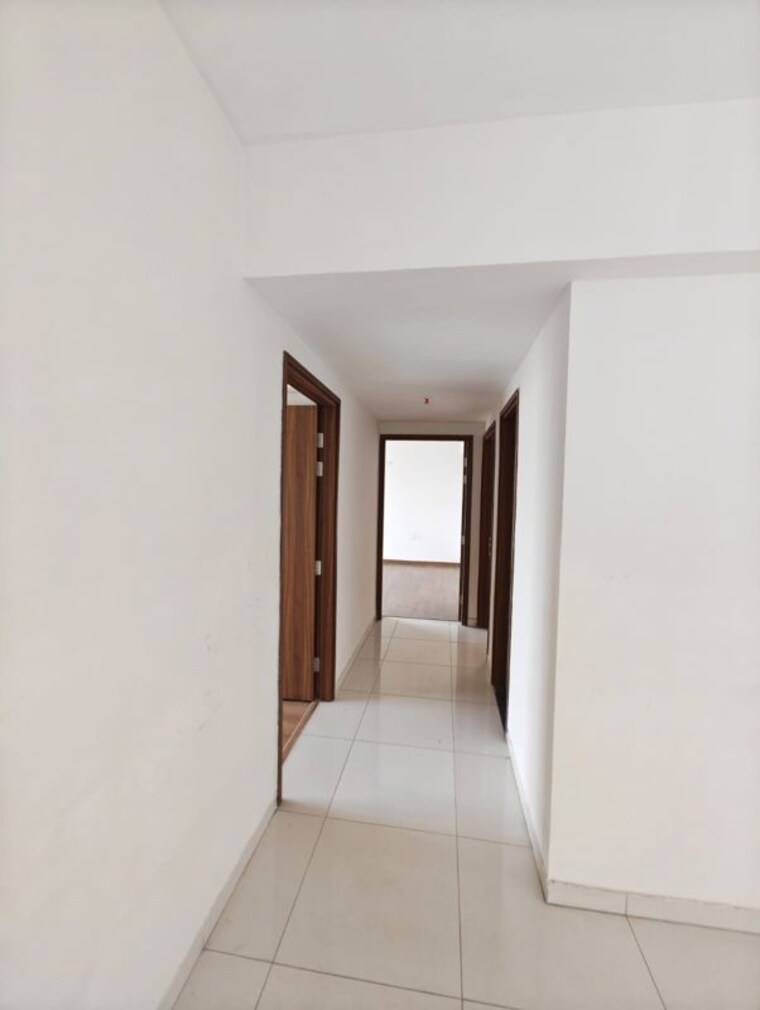 undefined, godrej-nest 3 Bedroom 1907 Sq.Ft. Apartment In Sector 150 Noida 10762943