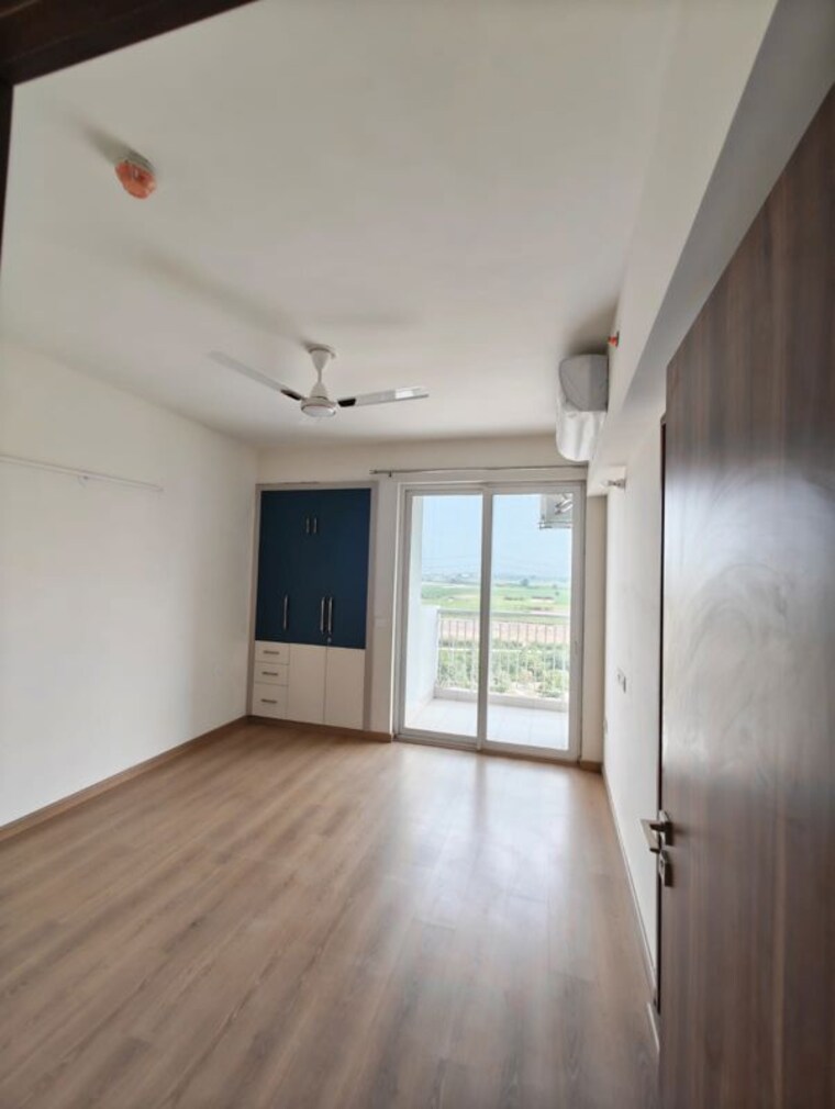 Room, godrej-nest 3 Bedroom 1907 Sq.Ft. Apartment In Sector 150 Noida 10762943