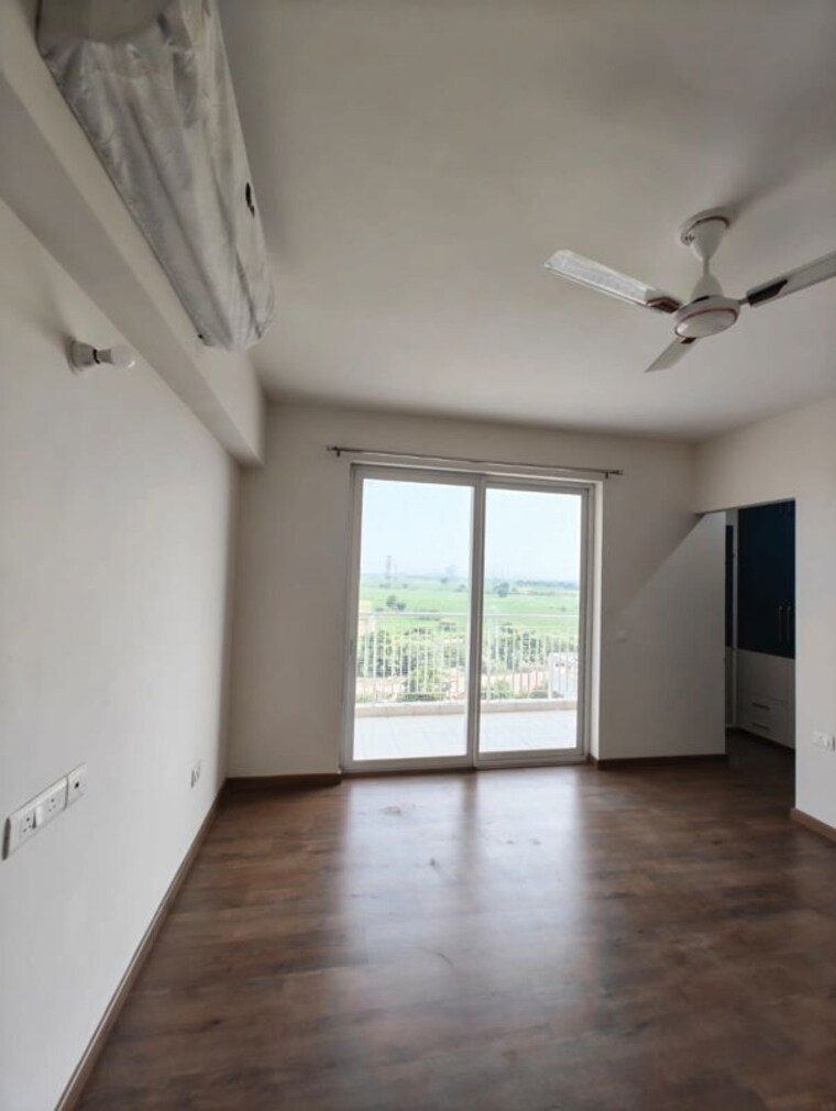 Room, godrej-nest 3 Bedroom 1907 Sq.Ft. Apartment In Sector 150 Noida 10762943