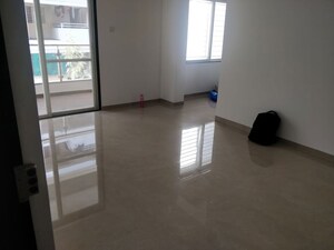 2 BHK Apartment For Rent in Godrej Boulevard, Manjari