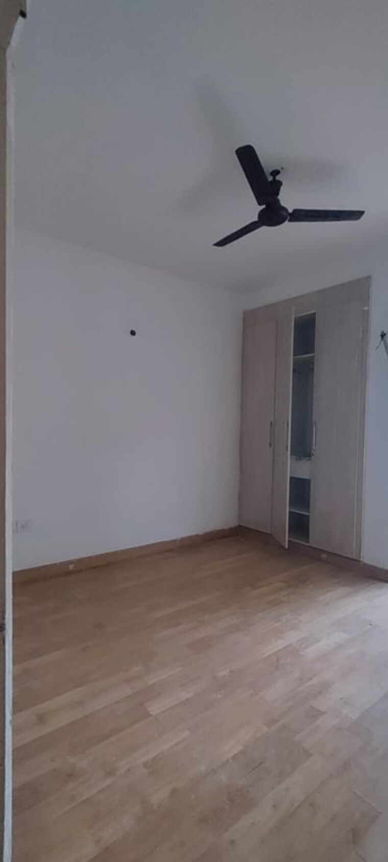 Room, bptp-park-elite-floors 3 Bedroom 250 Sq.Yd. Builder Floor In Sector 85 Faridabad 10762936