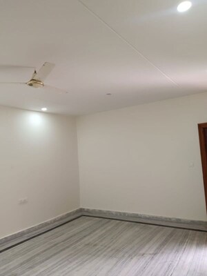 4 BHK Independent House For Rent in Sector Swarn Nagri