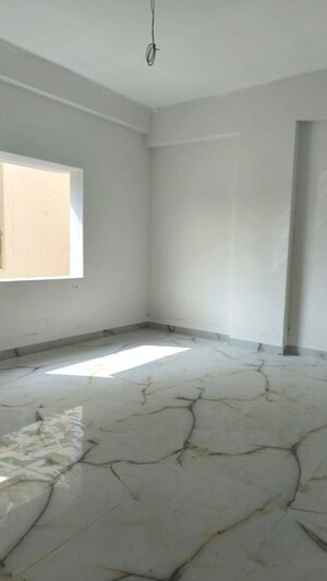 Room in 3 BHK Apartment at Gayatri Gardens Tarnaka, Tarnaka – for Sale