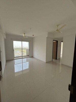 3 BHK Apartment For Rent in Lodha Codename Premier, Dombivli East