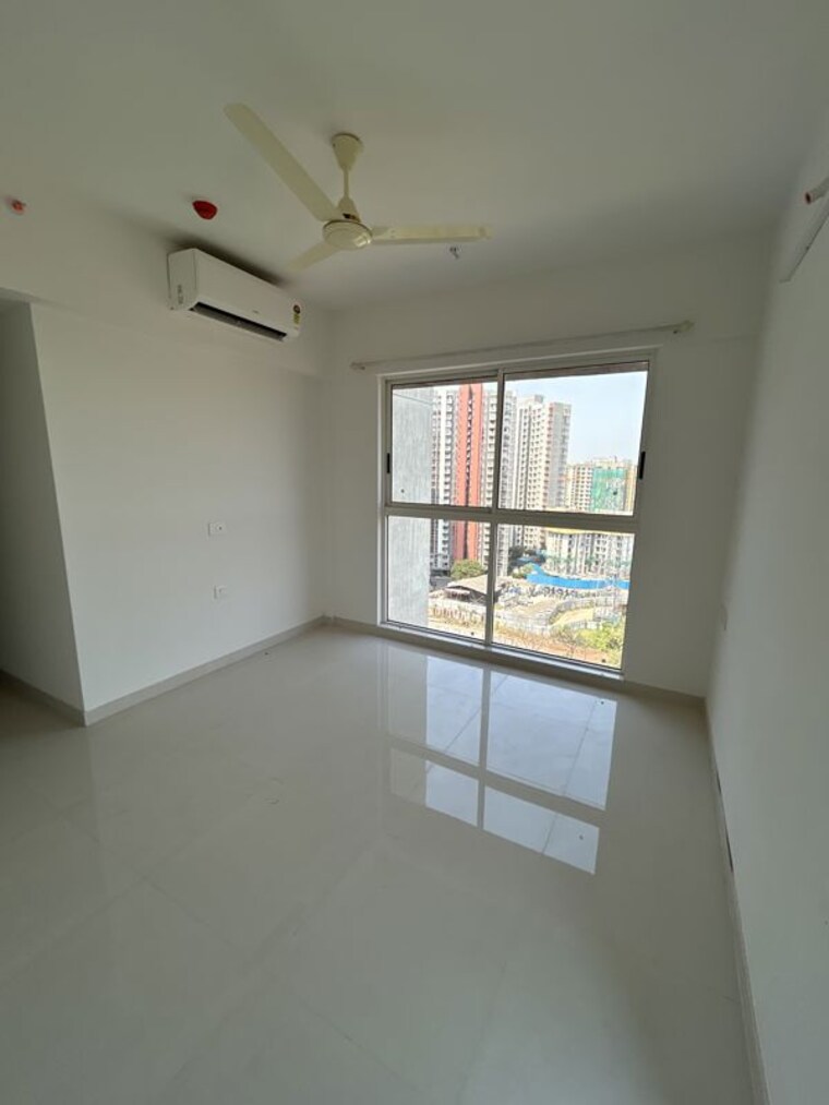 undefined, lodha-codename-premier 3 Bedroom 759 Sq.Ft. Apartment In Dombivli East Thane 10762967