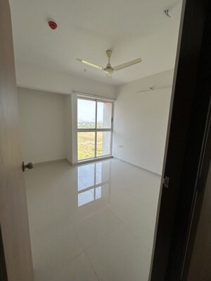 Room in 3 BHK Apartment at Lodha Codename Premier, Dombivli East – for Rent