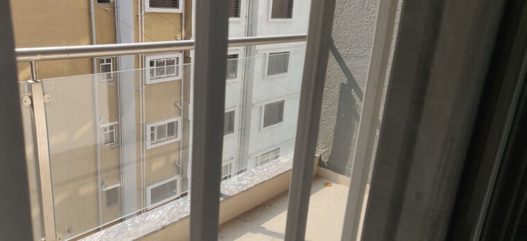 undefined, vatsalya-tower 4 Bedroom 1533 Sq.Ft. Apartment In Kondhwa Budruk Pune 10762957