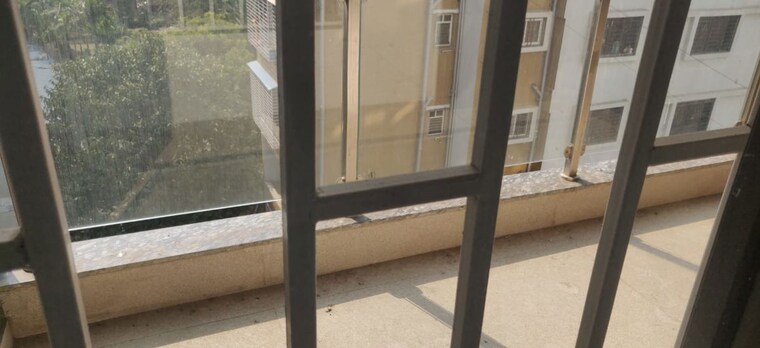 Bathroom, vatsalya-tower 4 Bedroom 1533 Sq.Ft. Apartment In Kondhwa Budruk Pune 10762957