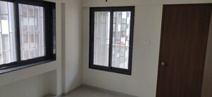 Room in 4 BHK Apartment at Vatsalya Tower, Kondhwa Budruk – for Sale
