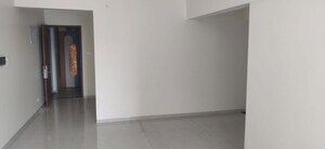 4 BHK Apartment For Sale in Vatsalya Tower, Kondhwa Budruk
