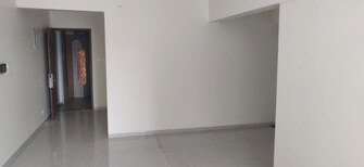 4 BHK +Apartment For Sale in Vatsalya Tower in Kondhwa Budruk, Pune