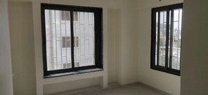 Room in 4 BHK Apartment at Vatsalya Tower, Kondhwa Budruk – for Sale