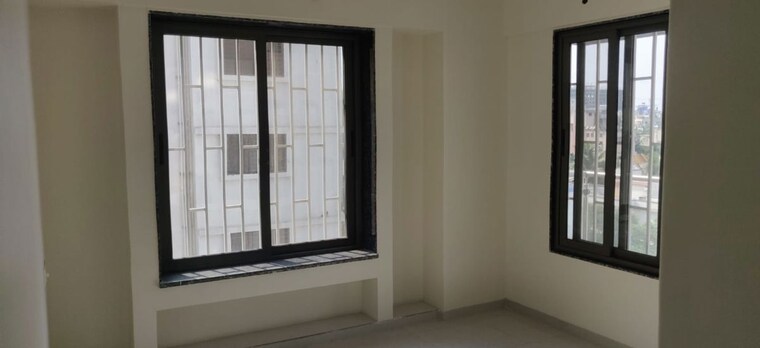 Room, vatsalya-tower 4 Bedroom 1533 Sq.Ft. Apartment In Kondhwa Budruk Pune 10762957