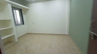 3 BHK Apartment For Sale in Gowra Palm Breeze Apartment in Manikonda, Hyderabad