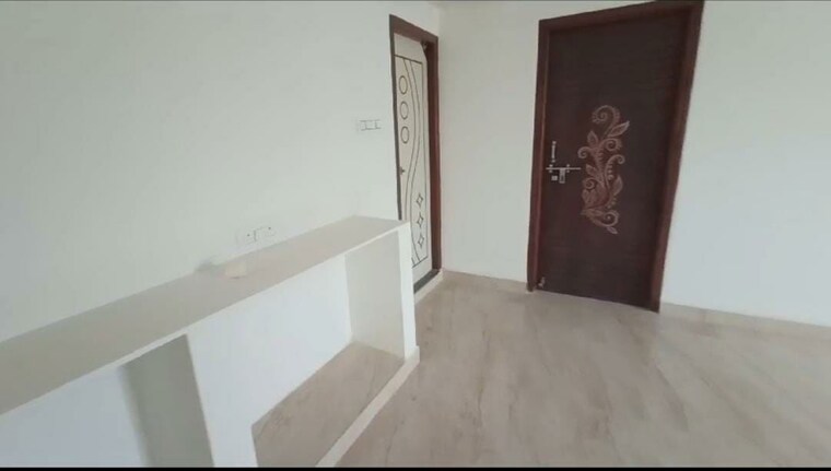 Room, gowra-palm-breeze-apartment 3 Bedroom 1575 Sq.Ft. Apartment In Manikonda Hyderabad 10762973