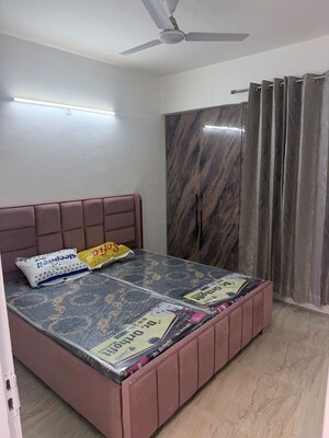 2 BHK Apartment For Rent in Migsun Ultimo, Omicron Iii Greater Noida