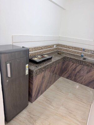 Bedroom in 2 BHK Apartment at Migsun Ultimo, Omicron Iii Greater Noida – for Rent