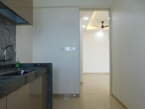 Room in 2 BHK Apartment at Dosti Eastern Bay, Wadala – for Sale