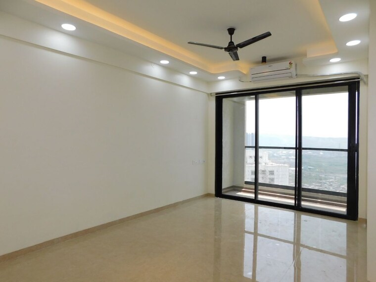 Room, dosti-eastern-bay 2 Bedroom 950 Sq.Ft. Apartment In Wadala Mumbai 10762951
