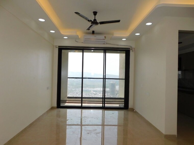 Room, dosti-eastern-bay 2 Bedroom 950 Sq.Ft. Apartment In Wadala Mumbai 10762951