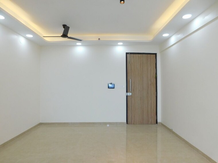 Room, dosti-eastern-bay 2 Bedroom 950 Sq.Ft. Apartment In Wadala Mumbai 10762951