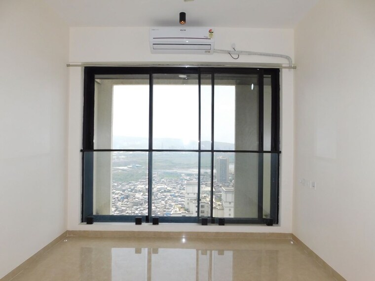 Room, dosti-eastern-bay 2 Bedroom 950 Sq.Ft. Apartment In Wadala Mumbai 10762951