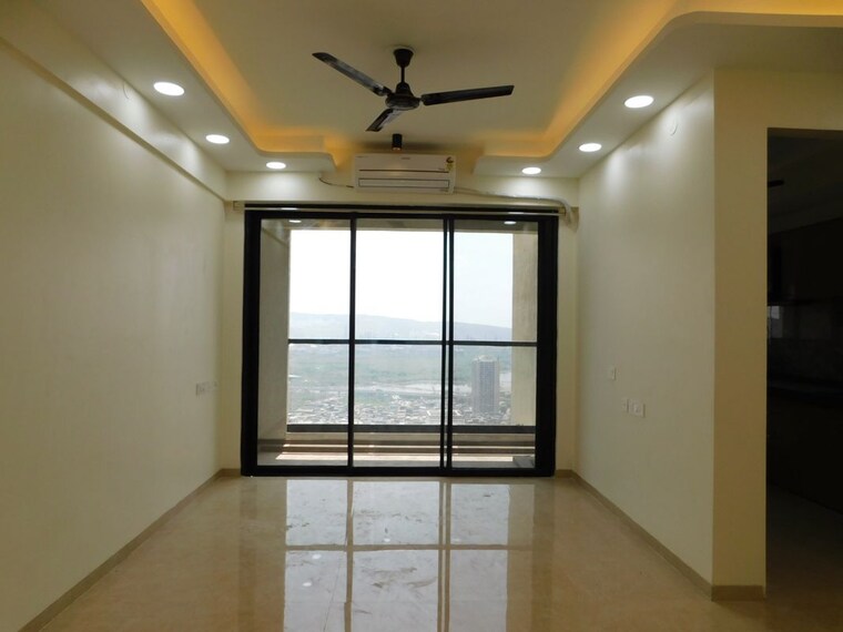 Room, dosti-eastern-bay 2 Bedroom 950 Sq.Ft. Apartment In Wadala Mumbai 10762951