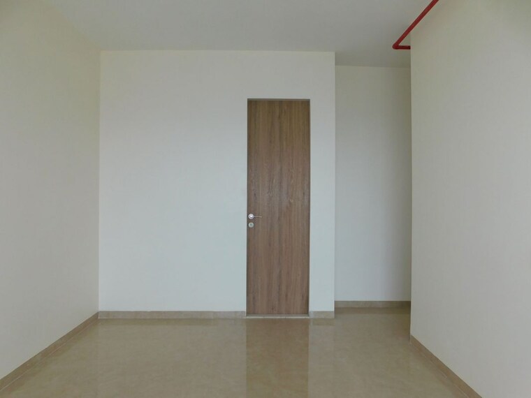 Room, dosti-eastern-bay 2 Bedroom 950 Sq.Ft. Apartment In Wadala Mumbai 10762951