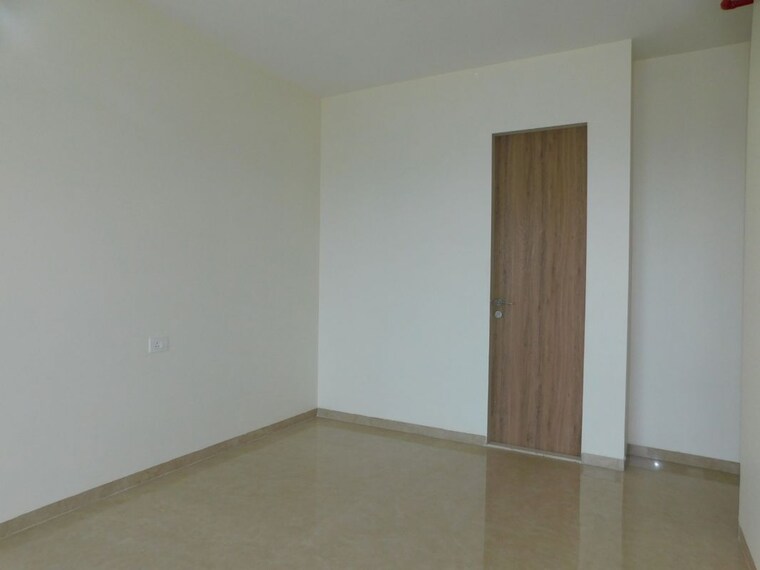 Room, dosti-eastern-bay 2 Bedroom 950 Sq.Ft. Apartment In Wadala Mumbai 10762951