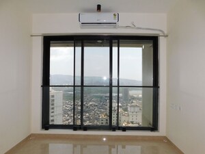 Room in 2 BHK Apartment at Dosti Eastern Bay, Wadala – for Sale
