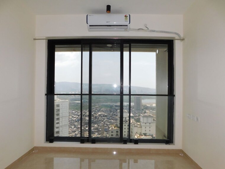Room, dosti-eastern-bay 2 Bedroom 950 Sq.Ft. Apartment In Wadala Mumbai 10762951