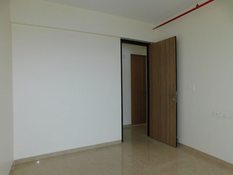 Room, dosti-eastern-bay 2 Bedroom 950 Sq.Ft. Apartment In Wadala Mumbai 10762951