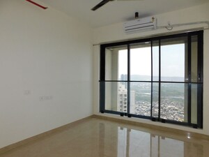 Room in 2 BHK Apartment at Dosti Eastern Bay, Wadala – for Sale