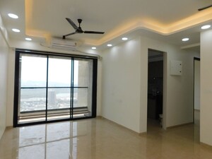 Room in 2 BHK Apartment at Dosti Eastern Bay, Wadala – for Sale
