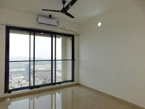 Room in 2 BHK Apartment at Dosti Eastern Bay, Wadala – for Sale