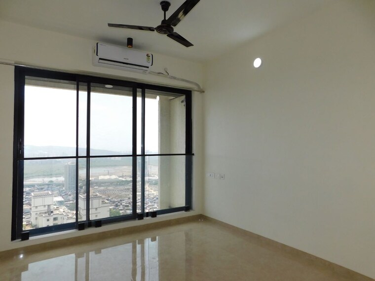 Room, dosti-eastern-bay 2 Bedroom 950 Sq.Ft. Apartment In Wadala Mumbai 10762951