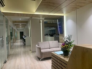  Office Space For Rent in Lower Parel
