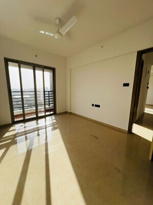 3 BHK Apartment For Rent in Choice QUE 914, Keshav Nagar