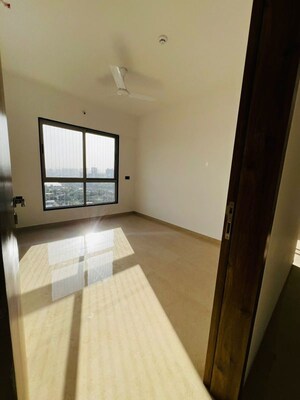 Room in 3 BHK Apartment at Choice QUE 914, Keshav Nagar – for Rent